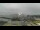 Webcam in San Francisco, California, 2.3 mi away