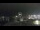 Webcam in San Francisco, California, 7.4 km
