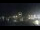 Webcam in San Francisco, Californie, 25 km
