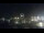 Webcam in San Francisco, California, 25 km