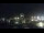 Webcam in San Francisco, California, 9.6 km