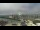 Webcam in San Francisco, California, 6.5 mi away