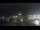 Webcam in San Francisco, California, 3.4 mi away