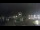 Webcam in San Francisco, Californie, 8.8 km