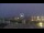 Webcam in San Francisco, California, 8.8 km