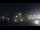 Webcam in San Francisco, California, 2 mi away