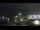 Webcam in San Francisco, California, 18.8 km