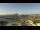 Webcam in San Francisco, California, 2.9 mi away