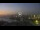 Webcam in San Francisco, Californie, 15.6 km