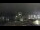 Webcam in San Francisco, California, 5.4 km