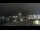 Webcam in San Francisco, Californie, 5.5 km