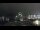 Webcam in San Francisco, California, 5.4 km