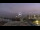 Webcam in San Francisco, Californie, 5.4 km