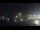 Webcam in San Francisco, Californien, 16.7 km