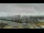 Webcam in San Francisco, Californien, 5.2 km