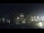 Webcam in San Francisco, Californien, 5.4 km