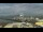 Webcam in San Francisco, Californie, 24.6 km