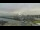 Webcam in San Francisco, Californie, 4.8 km