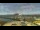 Webcam in San Francisco, Californie, 16.7 km
