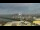 Webcam in San Francisco, Californie, 18.8 km