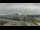 Webcam in San Francisco, Californie, 5.4 km