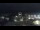 Webcam in San Francisco, Californie, 8.8 km