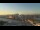 Webcam in San Francisco, California, 6.5 mi away