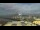 Webcam in San Francisco, California, 0.9 mi away