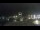 Webcam in San Francisco, Californie, 7.9 km
