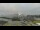 Webcam in San Francisco, California, 1.4 mi away