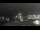 Webcam in San Francisco, California, 8.7 mi away