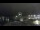 Webcam in San Francisco, California, 2.3 mi away