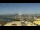 Webcam in San Francisco, Kalifornien, 25 km entfernt