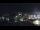 Webcam in San Francisco, California, 2.1 mi away