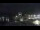 Webcam in San Francisco, Californie, 7.5 km