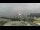 Webcam in San Francisco, Californie, 56.5 km