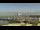 Webcam in San Francisco, Californie, 9.5 km