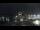 Webcam in San Francisco, Californie, 27.8 km