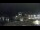 Webcam in San Francisco, Californie, 18.8 km