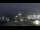 Webcam in San Francisco, California, 9.5 km