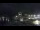 Webcam in San Francisco, Californien, 27.8 km