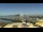 Webcam in San Francisco, Californien, 15.6 km