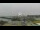 Webcam in San Francisco, Californien, 18.8 km
