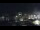 Webcam in San Francisco, Californien, 5.2 km