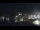 Webcam in San Francisco, Kalifornien, 9.6 km entfernt