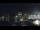 Webcam in San Francisco, Californien, 9.6 km