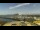 Webcam in San Francisco, California, 7.4 km
