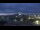 Webcam in San Francisco, California, 3.5 mi away