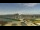 Webcam in San Francisco, Californie, 7.4 km