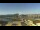Webcam in San Francisco, California, 2.4 mi away